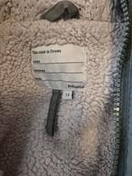Prenatal winterjas maat 74, Kinderen en Baby's, Babykleding | Maat 80, Jongetje of Meisje, Ophalen of Verzenden, Zo goed als nieuw