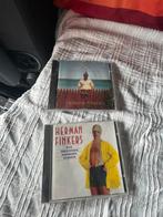 Herman Finkers, Ophalen of Verzenden, Zo goed als nieuw, Levenslied of Smartlap