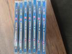 Mtv eurochart '96 cd's collectie, Ophalen of Verzenden, Gebruikt