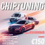 #chiptuning #opmaat #egr #dpf #adblue #opf #oplocatie #auto, Ophalen