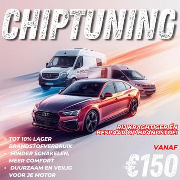 #chiptuning #opmaat #egr #dpf #adblue #opf #oplocatie #auto beschikbaar voor biedingen