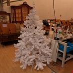 Kerstboom wit, Diversen, Kerst, Ophalen
