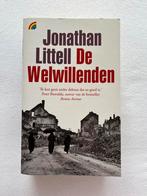 Jonathan Littell - De welwillenden, Nieuw, Ophalen of Verzenden, Nederland, Jonathan Littell