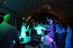 DJ Eric | feesten en partijen | allround (70s tot nu), Diensten en Vakmensen, Muzikanten, Artiesten en Dj's, Dj