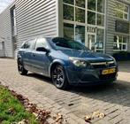 Opel Astra 1.6 Executive, Auto's, Opel, Voorwielaandrijving, Gebruikt, 4 cilinders, 1165 kg