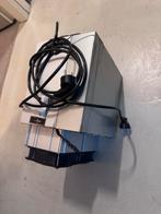 Antminer S19 Voeding - Goed Werkend, Ophalen of Verzenden, Gebruikt