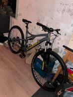 Specialized S-works epic 2012 29inch XL, Fietsen en Brommers, Fietsen | Mountainbikes en ATB, 57 cm of meer, Ophalen of Verzenden