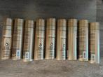 Lanza blonde conditioner 9 stuks, nieuw, Ophalen of Verzenden, Nieuw, Shampoo of Conditioner