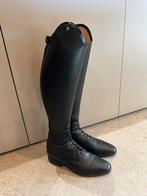 Petrie Riva rijlaarzen te koop, Dieren en Toebehoren, Paardrijkleding, Ophalen, Gebruikt, Dames, Schoeisel