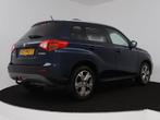 Suzuki Vitara 1.6 Experience | Apple Carplay / Android Auto, Voorwielaandrijving, 12 maanden, 4 cilinders, Origineel Nederlands