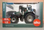 Fendt 718 SIKU, Hobby en Vrije tijd, Ophalen of Verzenden, Nieuw, Tractor of Landbouw, SIKU