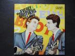 The Everly Brothers 1957-1960  (2-LP), 1960 tot 1980, Gebruikt, Ophalen of Verzenden