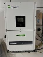 Gro watt 25kW, Doe-het-zelf en Verbouw, Elektra en Kabels, Ophalen of Verzenden, Zo goed als nieuw