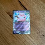 lillie Clefairy Ex - perfecte staat - 056/159, Ophalen of Verzenden, Nieuw