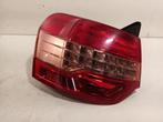 Achterlicht links buiten Citroën C5, Auto-onderdelen, Verlichting, Onderdelen@venauto.nl, Van der Ven Autorecycling B.V., Gebruikt