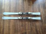 Volkl Attiva Niebla 149 allround beginners ski's, Overige merken, 160 tot 180 cm, Gebruikt, Ophalen of Verzenden