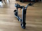 Electrice scooter, Elektrisch, Nieuw, Ophalen, Overige merken