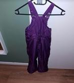 Skibroek maat 98/104, Kinderen en Baby's, Kinderkleding | Maat 104, Ophalen, Jongen of Meisje, Broek