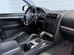 Porsche Cayenne 4.5 S in nette originele staat! 187.000km (2, Auto's, Te koop, Geïmporteerd, Benzine, Gebruikt