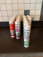 Acrylkit - Den Braven Acryl-W, Overige materialen, Nieuw, Minder dan 5 m², Ophalen