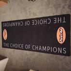 milieumat twin air 180 bij 80, Motoren, Ophalen of Verzenden, Zo goed als nieuw