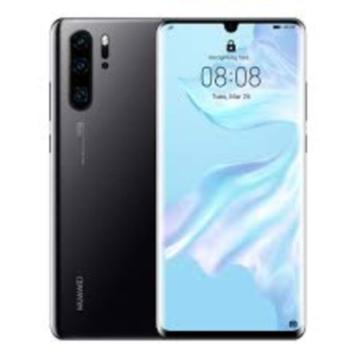 Huawei P30 Pro - P30 - P30 Lite - P20 reparatie   beschikbaar voor biedingen