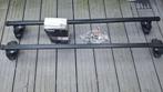 Dakdragers citroen C4 picasso

C4 picasso 2007 tm 2013, Ophalen of Verzenden, Gebruikt