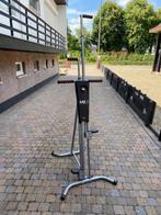 FITNESSTOESTEL, Ophalen, Gebruikt, Armen, Crosstrainer