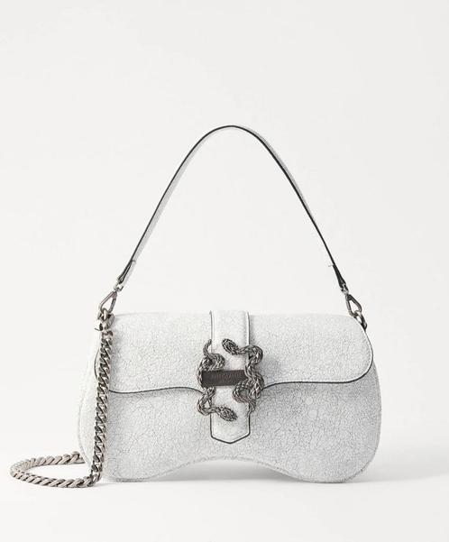 Cavalli tas, geen nep, Sieraden, Tassen en Uiterlijk, Tassen | Damestassen, Nieuw, Ophalen of Verzenden