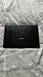Medion akoya e32157 convertible laptop, Ophalen of Verzenden, Zo goed als nieuw
