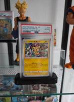 Pichu 214 psa 10., Ophalen of Verzenden, Zo goed als nieuw