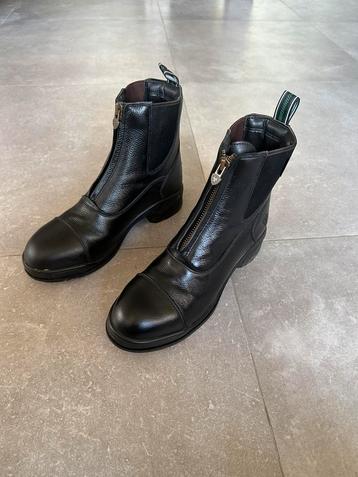 Ariat jophurs maat 40 beschikbaar voor biedingen
