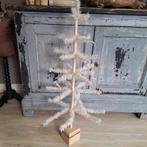Ganzenveren kerstboompje feathertree, Diversen, Ophalen of Verzenden