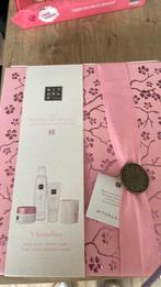 Rituals, Ophalen, Zo goed als nieuw, Bad & Douche