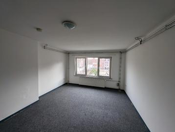 Student Room in the Center of Venlo – 22.5 m² – Kitchenette  beschikbaar voor biedingen