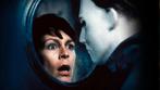 'Halloween H20', Vanaf 16 jaar, Ophalen of Verzenden, Zo goed als nieuw, Slasher