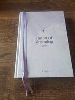 Rituals... The Art of Dreaming Journal - Nieuwstaat, Ophalen of Verzenden, Zo goed als nieuw, Rituals...