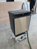 Dometic koelkast absorpsie 60L, Ophalen, Gebruikt, ., Dometic