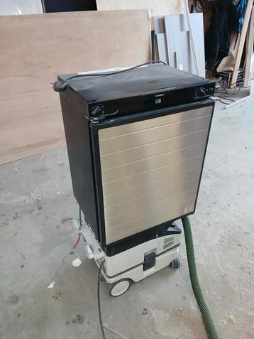 Dometic koelkast absorpsie 60L beschikbaar voor biedingen