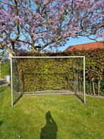 Goal op te halen in overpelt (be), Ophalen of Verzenden, Gebruikt, Overige typen
