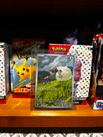 Hop’s Wooloo, Ophalen of Verzenden, Losse kaart