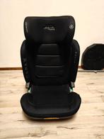 Kinderstoel Auto - Babyauto Signature - Isofix, Kinderen en Baby's, Autostoeltjes, Gebruikt, 15 t/m 36 kg, Zijbescherming, Isofix