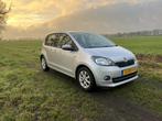 Skoda Citigo 1.0 Grt. Tour (bj 2012), Voorwielaandrijving, Euro 5, Gebruikt, 840 kg