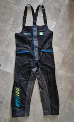 Preston Hengelsport, Ophalen, Zo goed als nieuw, Overige typen