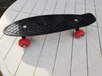 Klein skateboard, Sport en Fitness, Skateboarden, Skateboard, Zo goed als nieuw, Ophalen