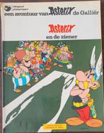 Stripboeken Jaren 70, uitkiezen maar!, Meerdere stripboeken, Ophalen of Verzenden, Gelezen