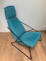 Ikea fauteuil vintage Carl Öjerstam, Huis en Inrichting, Ophalen, Zo goed als nieuw, 75 tot 100 cm, 50 tot 75 cm
