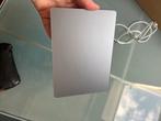 Apple Magic Trackpad, Ophalen of Verzenden, Gebruikt, Draadloos, Trackpad