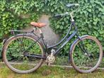 Fiets Montego, Ophalen, Overige merken