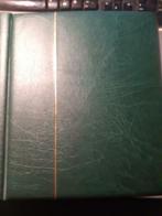 @@ Leuchtturm 1975 tm 1998 postfris @@ ZS, Postzegels en Munten, Postzegels | Volle albums en Verzamelingen, Ophalen of Verzenden
